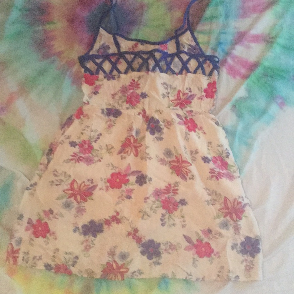 ❌SOLD❌ - Picture 2 of 4